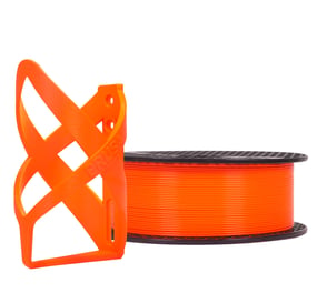 prusament-asa-prusa-orange-850g